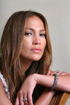 Jennifer-Lopez-dressed-1029166.jpg