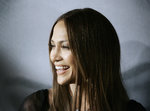 Jennifer-Lopez-dressed-664915.jpg