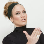 Jennifer-Lopez-dressed-868361.jpg