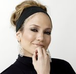 Jennifer-Lopez-dressed-868356.jpg