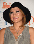 Jennifer-Lopez-dressed-783842.jpg