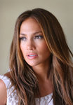 Jennifer-Lopez-dressed-1029159.jpg