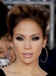 Jennifer-Lopez-dressed-1508247.jpg