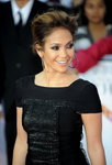 Jennifer-Lopez-dressed-1508253.jpg