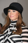 Jennifer-Lopez-dressed-795902.jpg