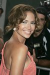 Jennifer-Lopez-dressed-738856.jpg
