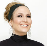 Jennifer-Lopez-dressed-868364.jpg