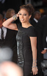 Jennifer-Lopez-dressed-1508261.jpg