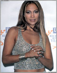 Jennifer-Lopez-sexy-471224.jpg