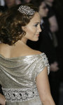 Jennifer-Lopez-dressed-706508.jpg