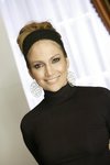 Jennifer-Lopez-dressed-868357.jpg