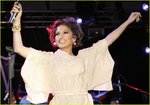 Jennifer-Lopez-dressed-575778.jpg