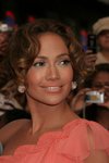 Jennifer-Lopez-dressed-738883.jpg