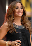 Jennifer-Lopez-dressed-801897.jpg