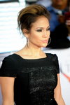 Jennifer-Lopez-dressed-1508245.jpg