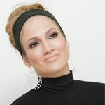 Jennifer-Lopez-dressed-868363.jpg