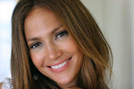 Jennifer-Lopez-dressed-1029168.jpg