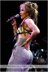 Jennifer-Lopez-sexy-664947.jpg
