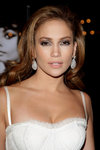 Jennifer-Lopez-dressed-1118416.jpg