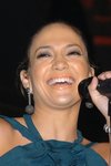 Jennifer-Lopez-sexy-485641.jpg