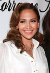 Jennifer-Lopez-dressed-738915.jpg
