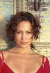 Jennifer-Lopez-sexy-572188.jpg