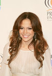 Jennifer-Lopez-dressed-610365.jpg