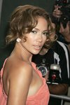 Jennifer-Lopez-dressed-738858.jpg