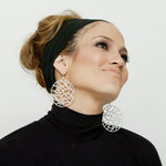 Jennifer-Lopez-dressed-868354.jpg