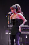 Jennifer-Lopez-sexy-629575.jpg