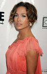 Jennifer-Lopez-dressed-738875.jpg