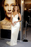 Jennifer-Lopez-sexy-cleavage-1197243.jpg
