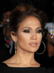 Jennifer-Lopez-dressed-1508249.jpg