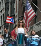 Jennifer-Lopez-dressed-706462.jpg