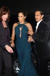 Jennifer-Lopez-sexy-488268.jpg
