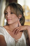 Jennifer-Lopez-sexy-495100.jpg