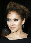 Jennifer-Lopez-dressed-1508256.jpg