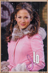 Jennifer-Lopez-dressed-485879.jpg