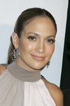 Jennifer-Lopez-dressed-681951.jpg