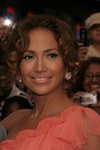 Jennifer-Lopez-dressed-738853.jpg