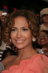 Jennifer-Lopez-dressed-738854.jpg