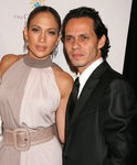 Jennifer-Lopez-dressed-681917.jpg