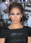 Jennifer-Lopez-dressed-1505034.jpg