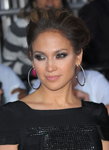 Jennifer-Lopez-dressed-1505039.jpg