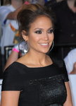 Jennifer-Lopez-dressed-1505036.jpg