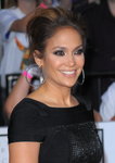 Jennifer-Lopez-dressed-1505026.jpg