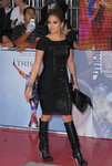 Jennifer-Lopez-dressed-1505032.jpg