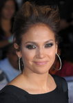Jennifer-Lopez-dressed-1505024.jpg