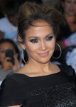 Jennifer-Lopez-dressed-1505027.jpg