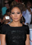 Jennifer-Lopez-dressed-1505029.jpg